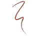 Sculpting Stix 2-In-1 Eyeliner 