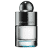 Eau de Toilette
