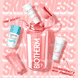 Collagen Fit Drop Set