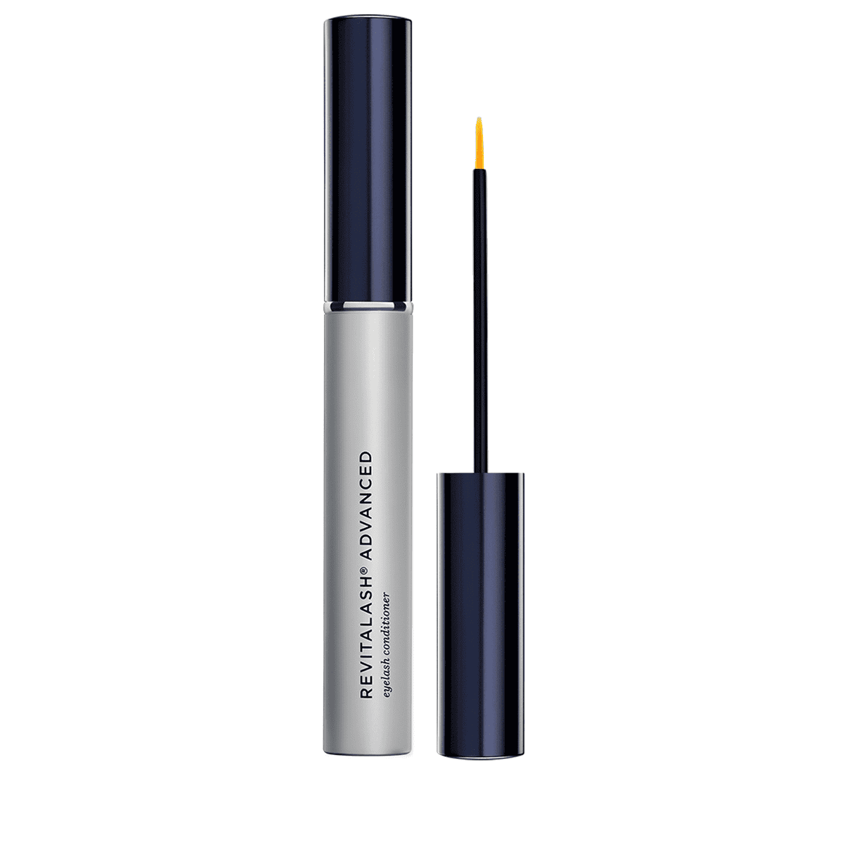 RevitaLash Advanced