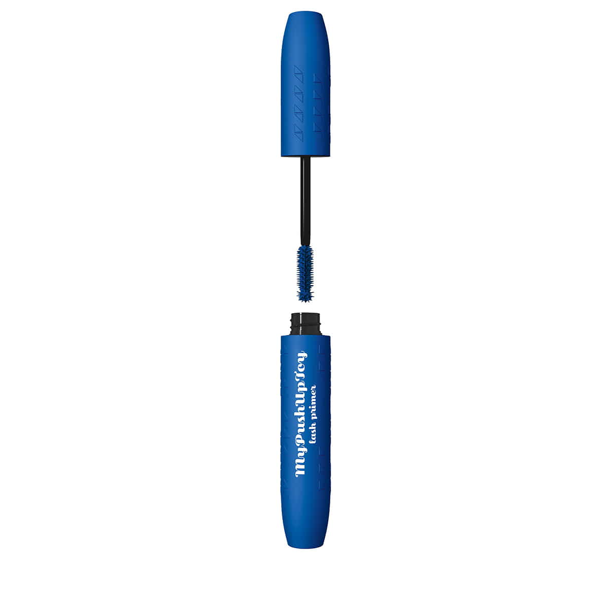 MyPushUpToy Lash Primer Mascara