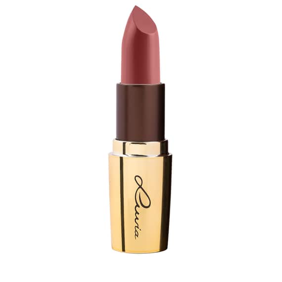 Vegan Lipstick