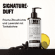 Conditioner