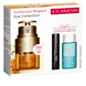 Coffret Collection Regard