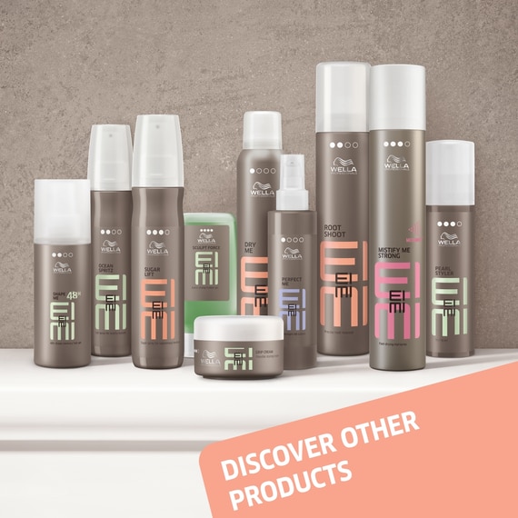 Body Crafter
