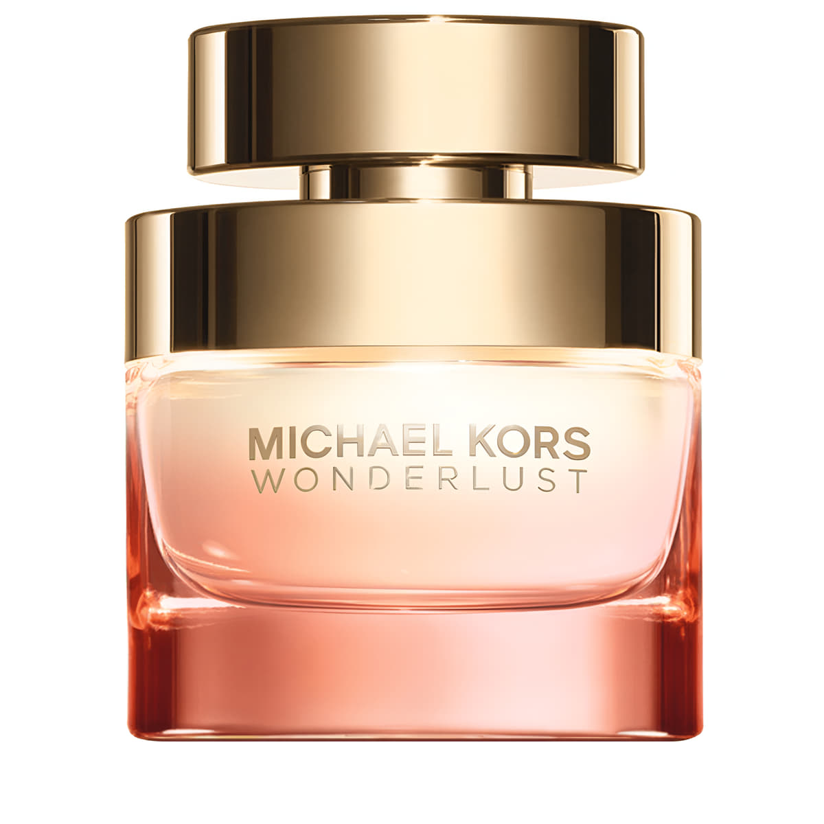 Eau de Parfum Spray