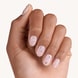 It's A Bling Thing Nail Sticker