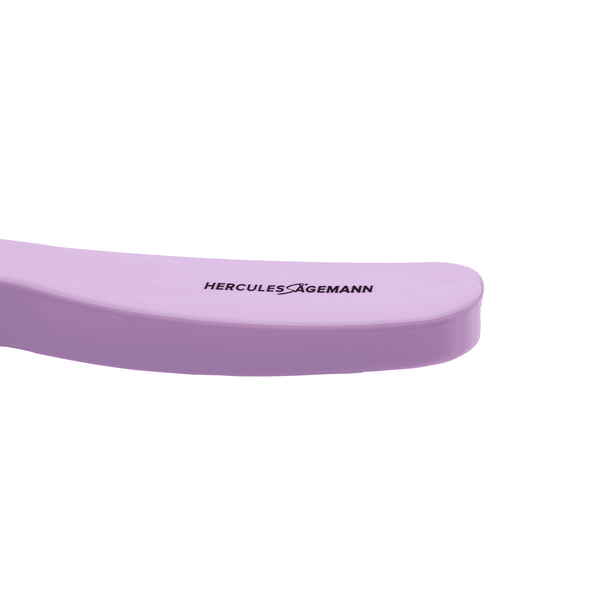 Scalp Brush Summer Edition