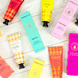 Hand Cream Honey Blossom
