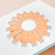 Tuchmaske Papaya, Calendula, Vitamin C