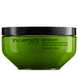 Silk Bloom Treatment