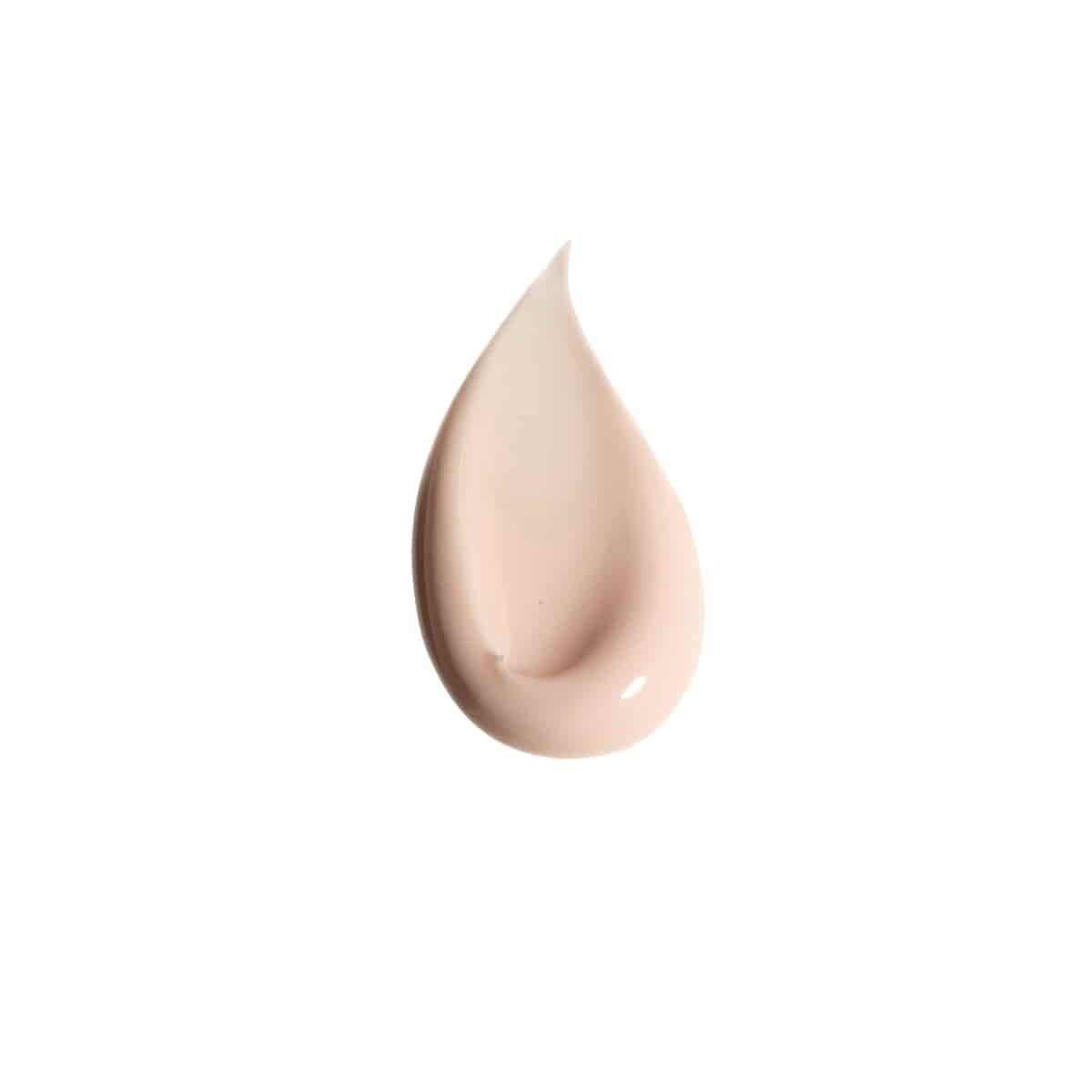 Emulsion Exquise à la Rose Noire