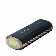 Haarentfernungsgerät Cool Pro IPL 7800