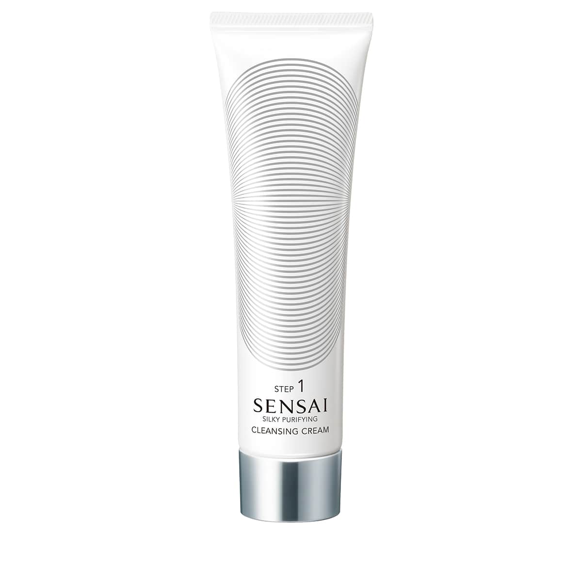 Cleansing Cream