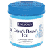 Devil's Salve Ice