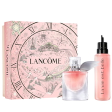 La vie est belle Eau de Parfum Set