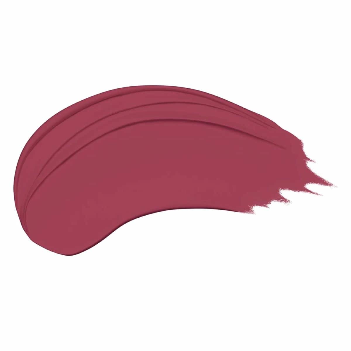 Lasting Perfection Satin Lipstick