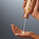 Shampoing