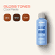 Gloss Tones - 8KG
