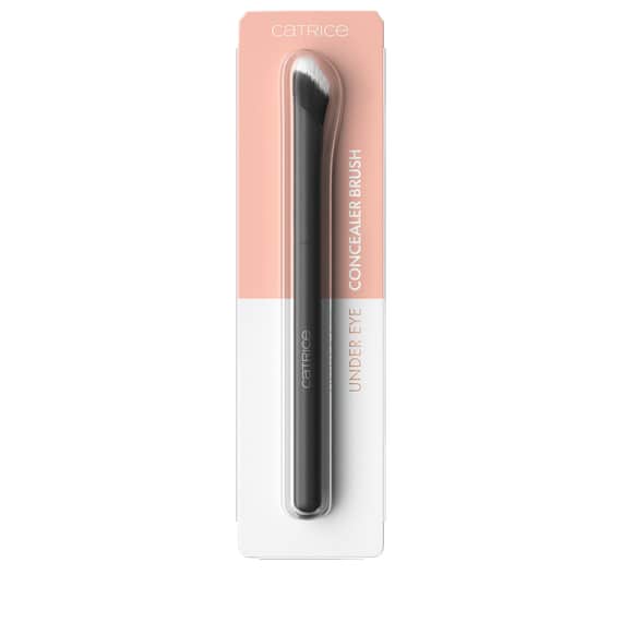 Under Eye Concealer Brush
