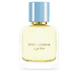 Eau de Parfum