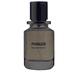 Extrait de Parfum