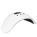 Led 5- Finger Lamp