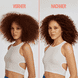 All in One Curls Hair Treatment
