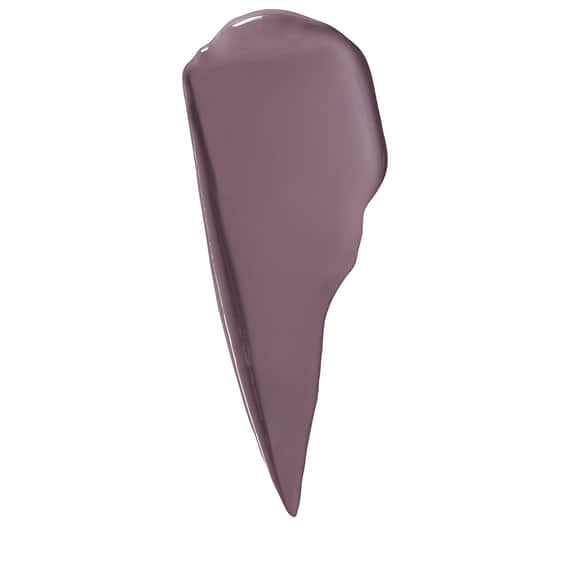 Butter Gloss Swirl Lipgloss Sandworm Swirl 04
