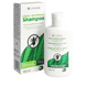 Shampoo anti-poux et lentes 100 % naturel