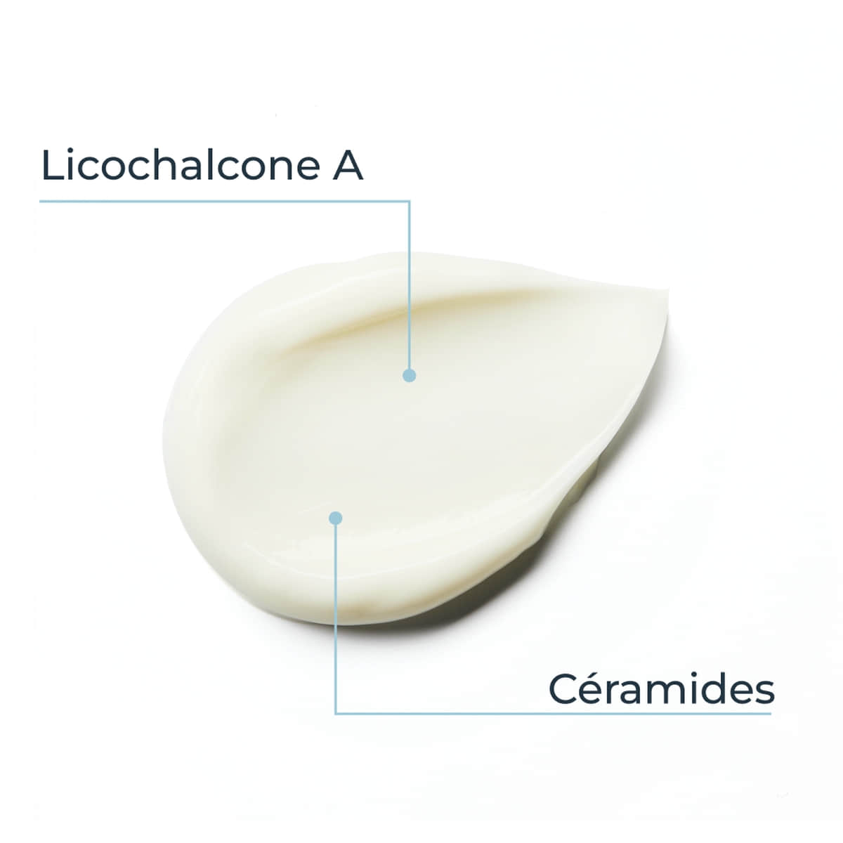 Hand Intensiv-Creme DUO