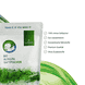 Succo in Polvere di Alfalfa (Erba Medica) Bio