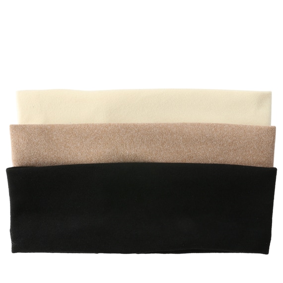 Soft Haarband