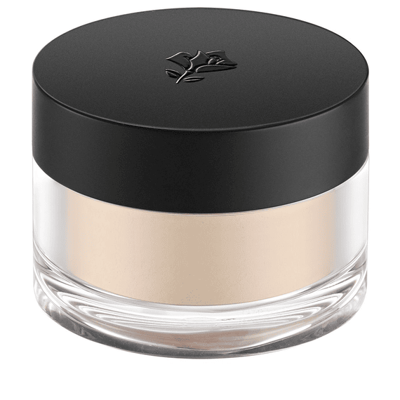 Long Time No Shine Loose Setting Powder Translucent