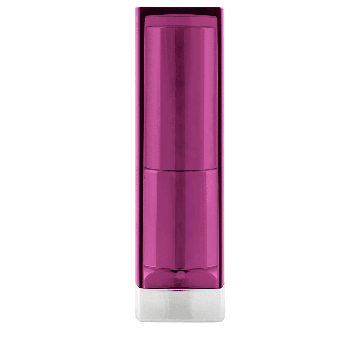 Smoked Roses Lippenstift