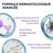 Gyn-8 Gel Intime Moussant
