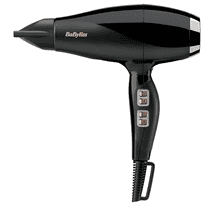 Sèche-Cheveux Air Power Pro 2300 W