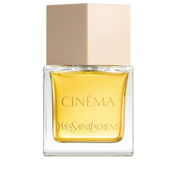 Cinéma Eau de Parfum