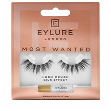 Cils Most Wanted – Lush Crush
