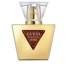 For Women Eau de Toilette
