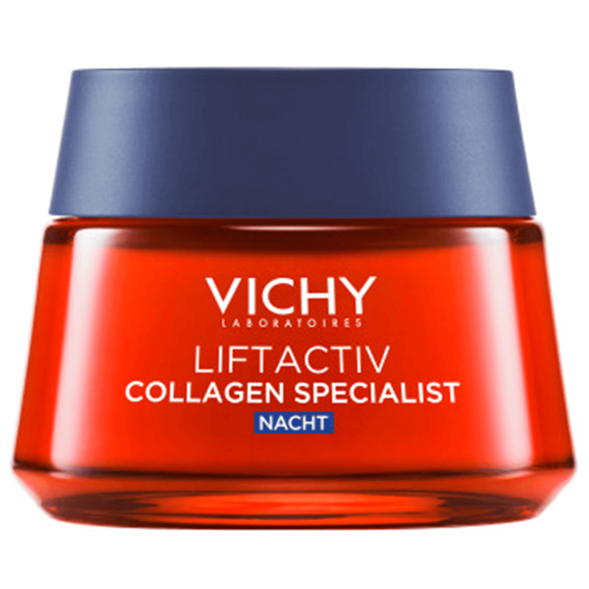 Liftactiv Collagen Specialist Night
