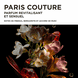 Masque Intense Régénérant