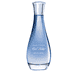 Reborn Woman - Eau de Toilette