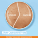 Sensitive expert+ Super UV Protection Fluid with Hyaluronic Acid SPF 50