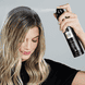 Once again Dry Shampoo