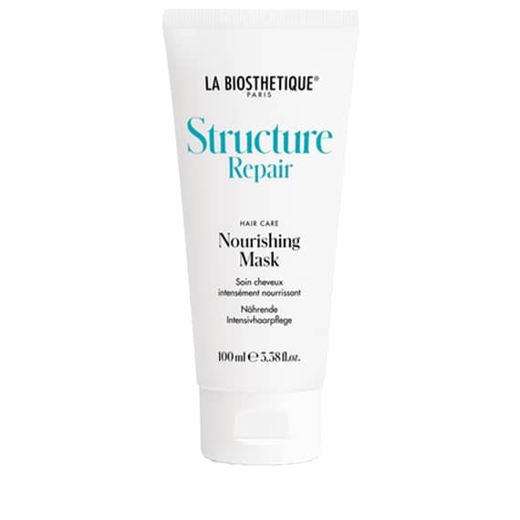 Nourishing Mask