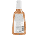 Shampoo Doposole al Germe di Frumento