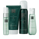 Small Gift Set