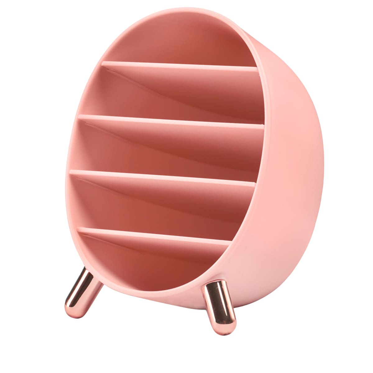 Tischorganizer