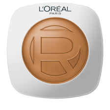 Hyaluron Tinted Balm  - 7 Tan